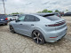 Porsche CAYENNE 2025 — Copart