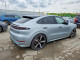 Porsche CAYENNE 2025 — Copart