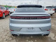 Porsche CAYENNE 2025 — Copart