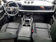 Porsche CAYENNE 2025 — Copart