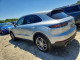 Porsche CAYENNE 2021 — Copart
