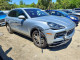Porsche CAYENNE 2021 — Copart
