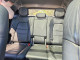 Porsche CAYENNE 2021 — Copart