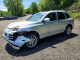 Porsche CAYENNE 2009 — Copart