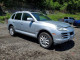 Porsche CAYENNE 2009 — Copart