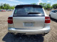 Porsche CAYENNE 2009 — Copart