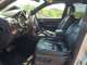 Porsche CAYENNE 2009 — Copart