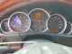 Porsche CAYENNE 2009 — Copart