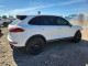 Porsche CAYENNE 2016 — Copart