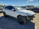 Porsche CAYENNE 2016 — Copart