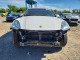Porsche CAYENNE 2016 — Copart