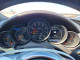 Porsche CAYENNE 2016 — Copart