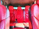 Porsche CAYENNE 2016 — Copart