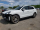 Porsche CAYENNE 2023 — Copart
