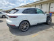 Porsche CAYENNE 2023 — Copart