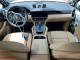 Porsche CAYENNE 2023 — Copart