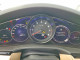 Porsche CAYENNE 2023 — Copart