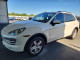 Porsche CAYENNE 2012 — Copart