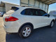 Porsche CAYENNE 2012 — Copart