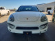 Porsche CAYENNE 2012 — Copart