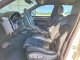Porsche CAYENNE 2012 — Copart