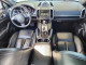 Porsche CAYENNE 2012 — Copart