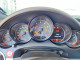 Porsche CAYENNE 2012 — Copart
