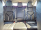 Porsche CAYENNE 2012 — Copart
