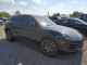 Porsche CAYENNE 2020 — Copart