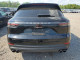 Porsche CAYENNE 2020 — Copart
