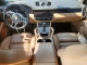 Porsche CAYENNE 2020 — Copart