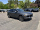 Porsche CAYENNE 2019 — Copart