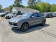 Porsche CAYENNE 2019 — Copart