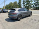 Porsche CAYENNE 2019 — Copart