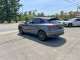 Porsche CAYENNE 2019 — Copart