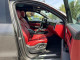 Porsche CAYENNE 2019 — Copart