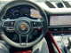 Porsche CAYENNE 2019 — Copart