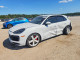 Porsche CAYENNE 2022 — Copart