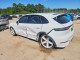 Porsche CAYENNE 2022 — Copart