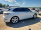 Porsche CAYENNE 2022 — Copart