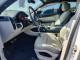 Porsche CAYENNE 2022 — Copart