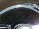 Porsche CAYENNE 2022 — Copart
