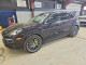 Porsche CAYENNE 2019 — Copart