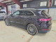 Porsche CAYENNE 2019 — Copart