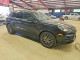 Porsche CAYENNE 2019 — Copart