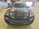 Porsche CAYENNE 2019 — Copart