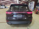 Porsche CAYENNE 2019 — Copart