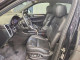 Porsche CAYENNE 2019 — Copart