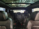 Porsche CAYENNE 2019 — Copart
