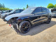 Porsche CAYENNE 2025 — Copart